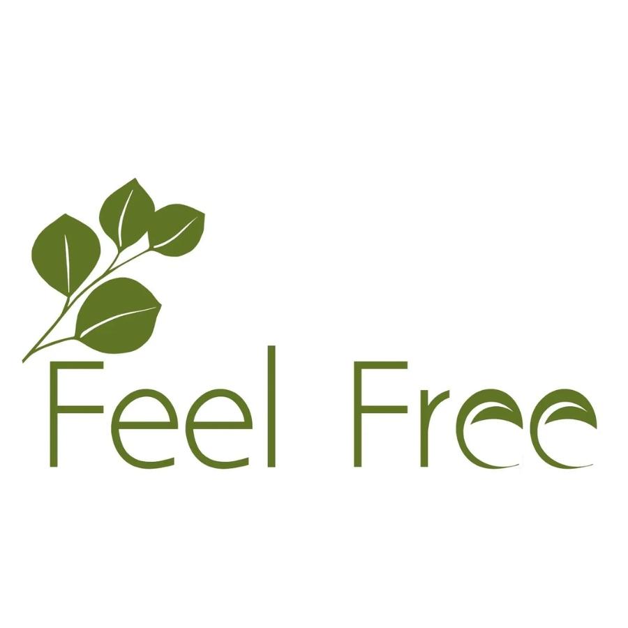 Feel Free