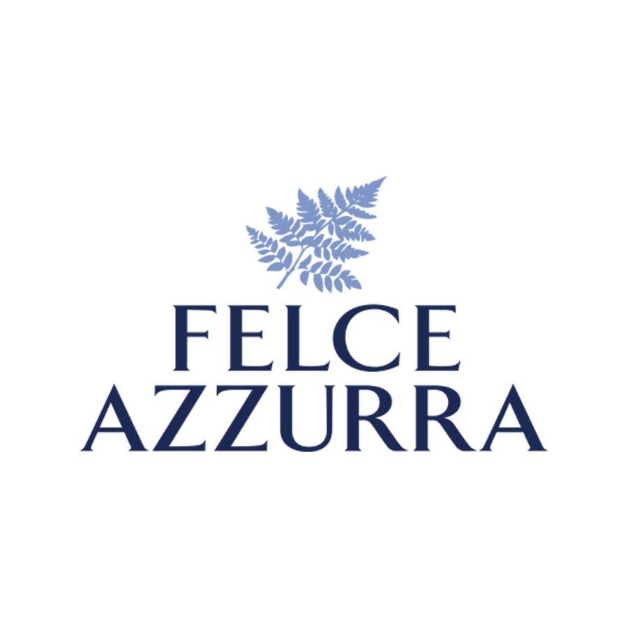FELECE AZZURRA