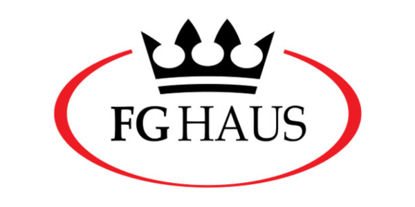 FG HAUS