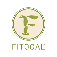 Fitogal