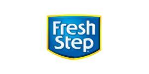 Fresh Step