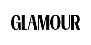 GLAMOUR