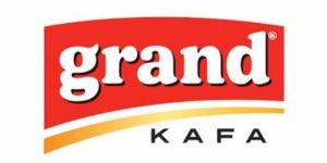 grand kafa