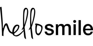 hellosmile