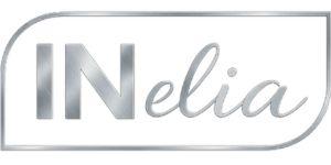 INelia