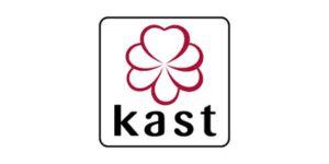 kast