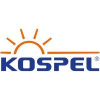 KOSPEL