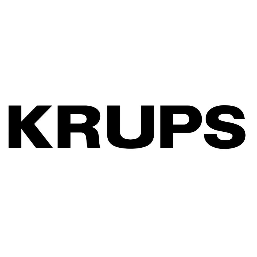 KRUPS