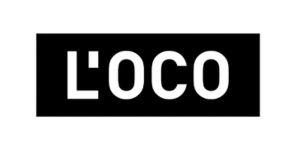 L' OCO