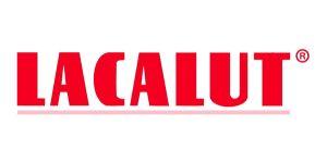 LACALUT