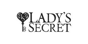 LADY S SECRET