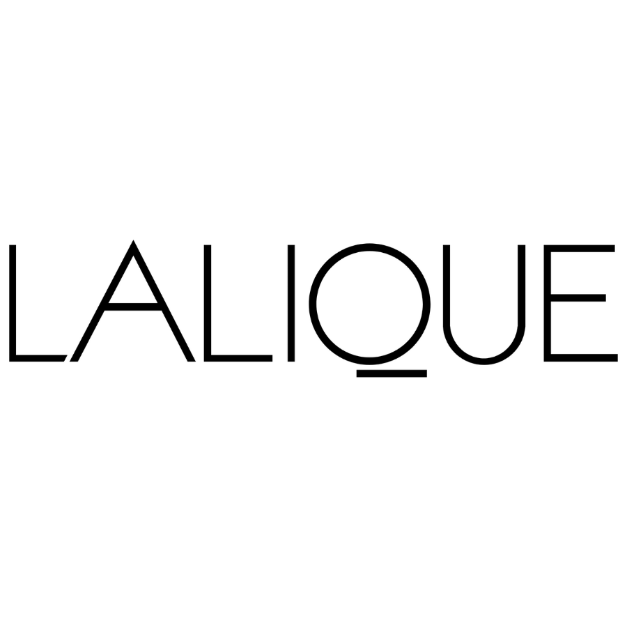 LALIQUE