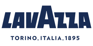 Lavazza