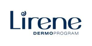Lirene dermoprogram