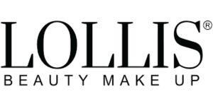 LOLLIS