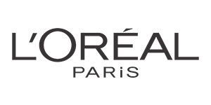 Loreal