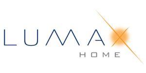 LUMAX