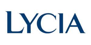 LYCIA