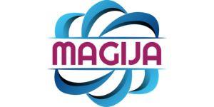magija