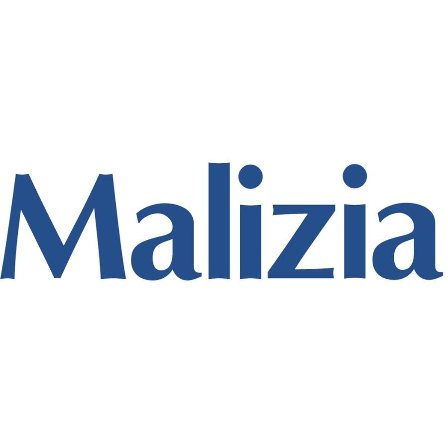 Malizia