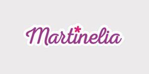 Martinelia