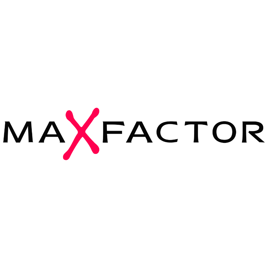 MAX FAKTOR