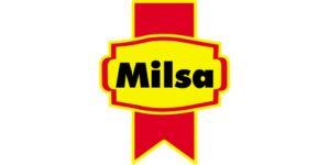 Milsa