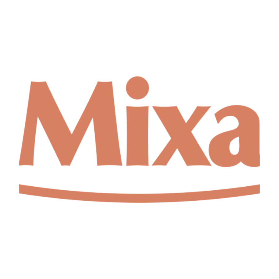 MIXA