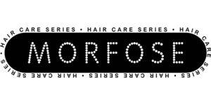 MORFOSE