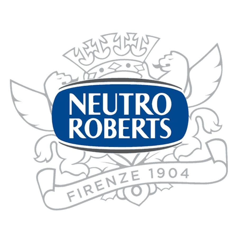 NEUTRO ROBERTS