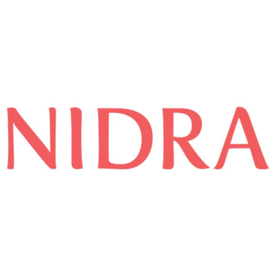 NIDRA