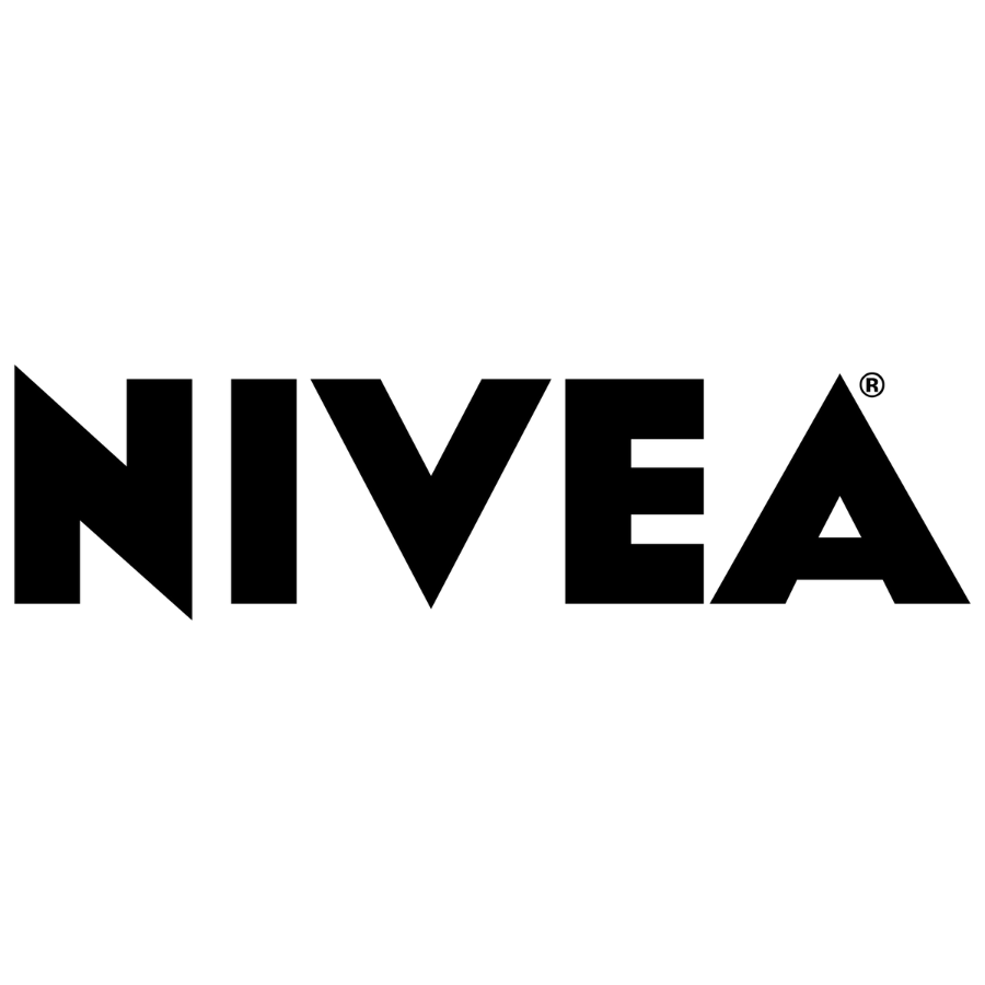 NIVEA