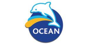 OCEAN