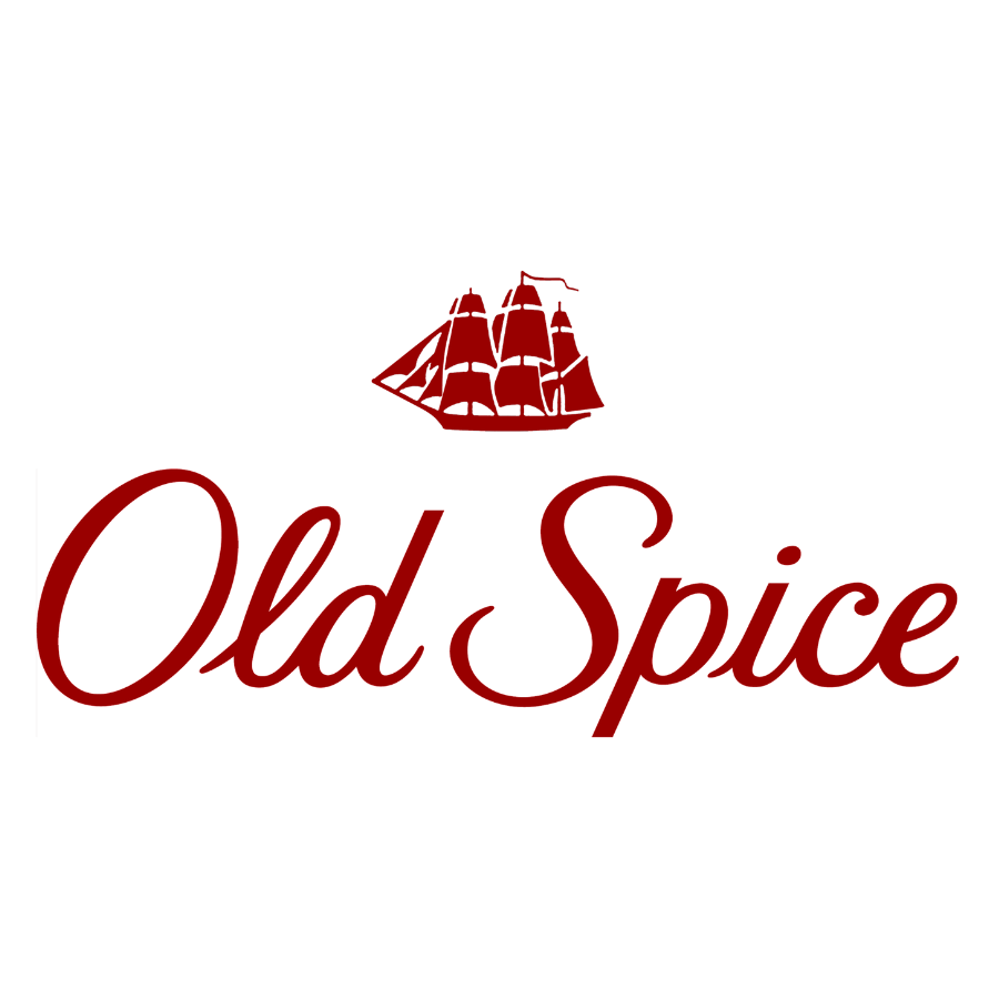 OLD SPICE