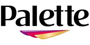 Palette