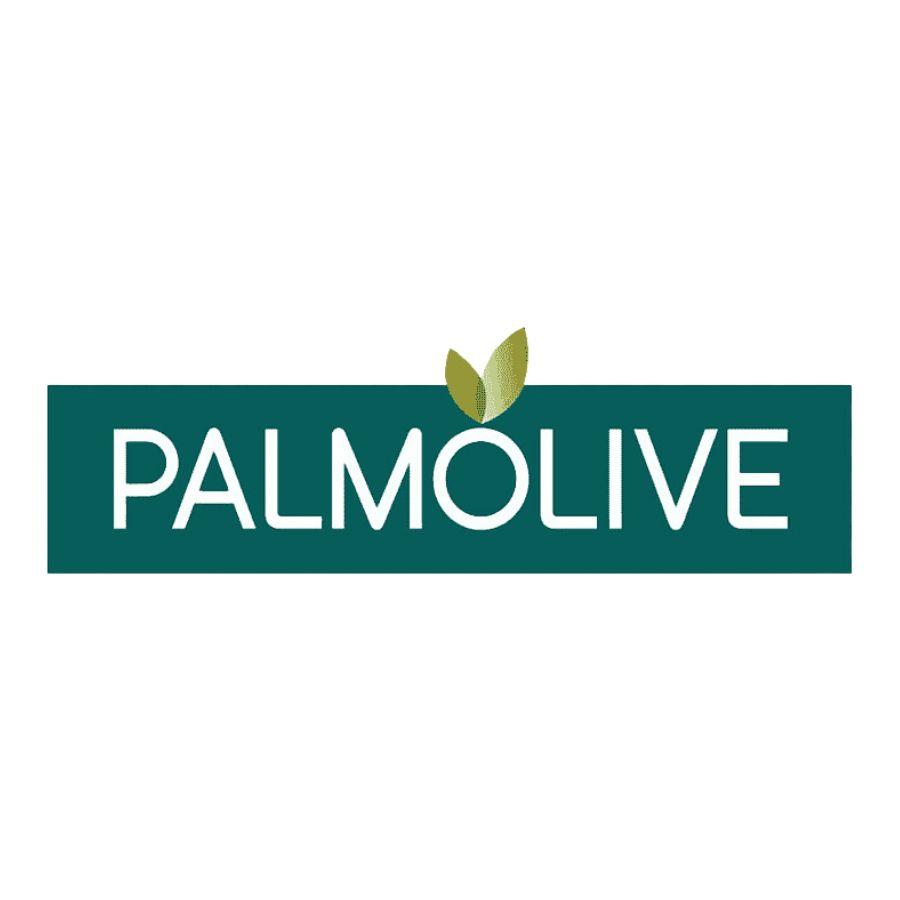 PALMOLIVE