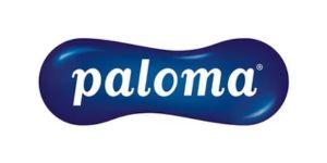 paloma