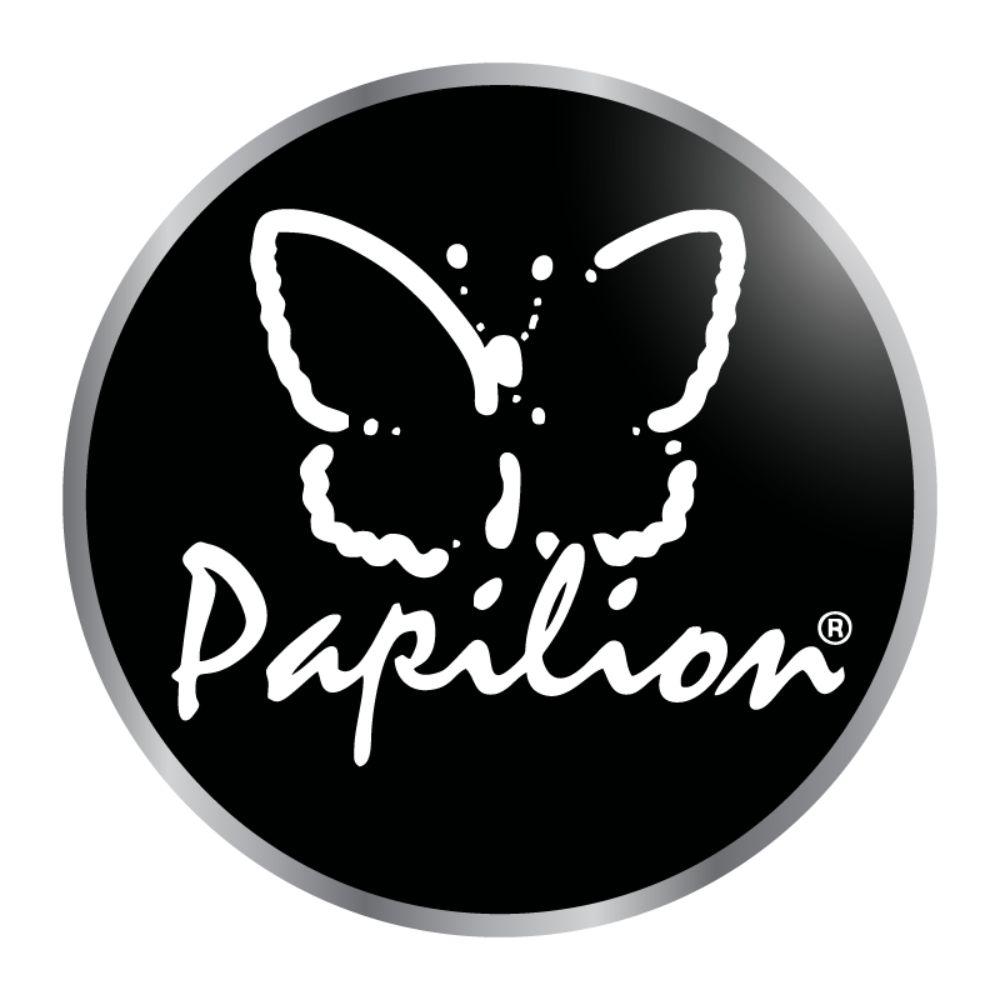 Papilion