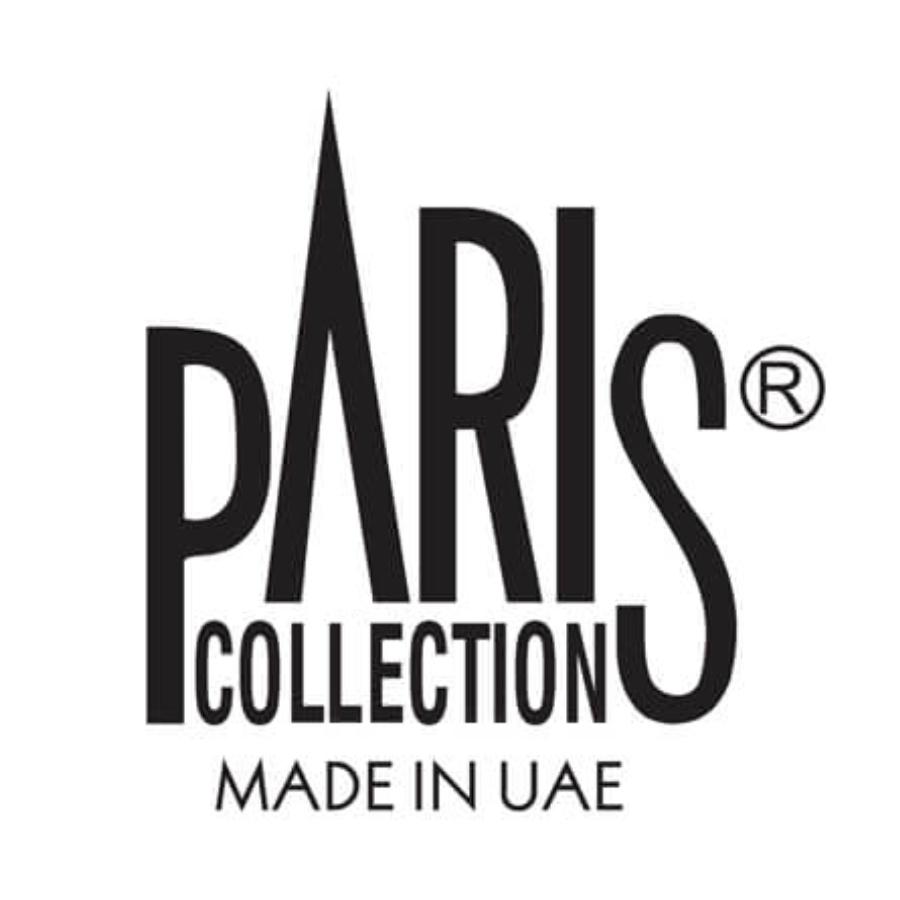PARIS COLLECTION