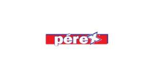 perex