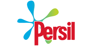 Persil