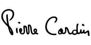 pierre cardin