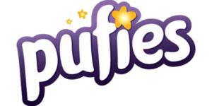 pufies