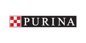 PURINA