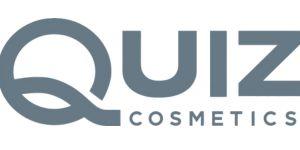 Quiz Cosmetics