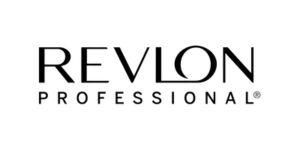 Revlon
