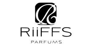 RiiFFS PARFUM