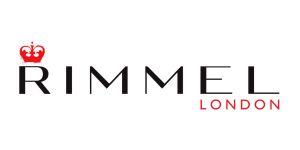 Rimmel