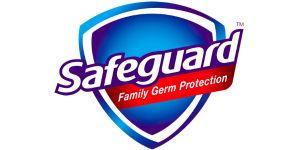 Safeguard