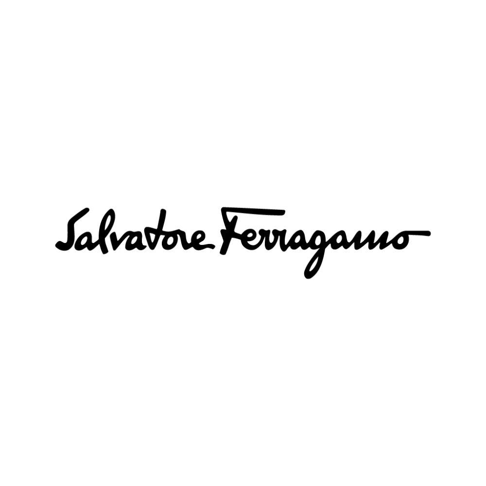 Salvator Ferragamo 
